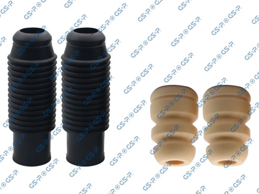 5405950PK