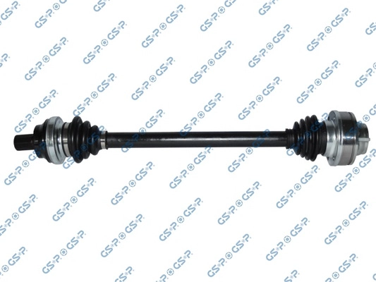 5Q0501203AX