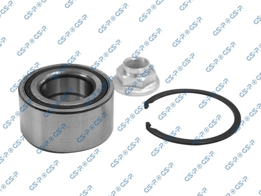 GK00X22