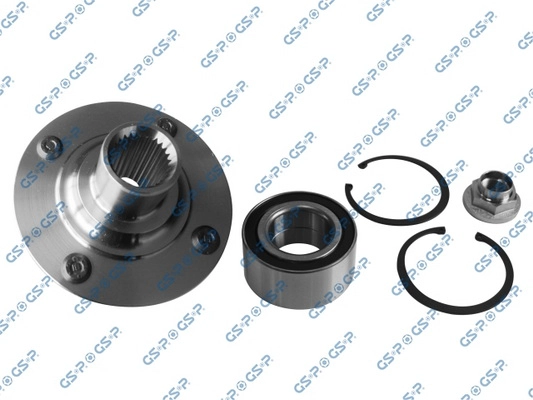 F5RZ-1104-A