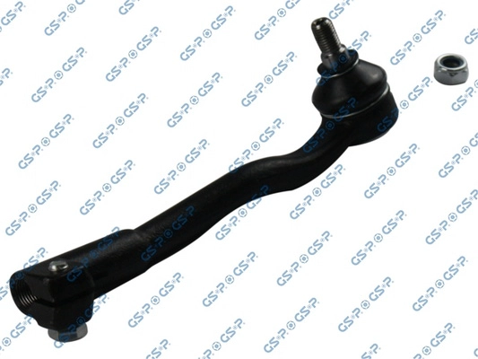 S070056