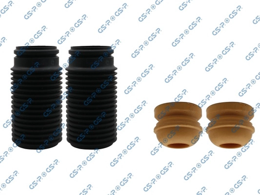 5405070PK