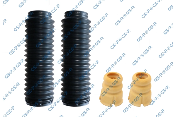 5408231PK