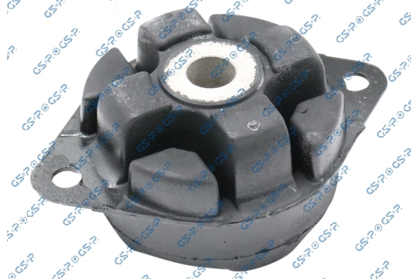 510252