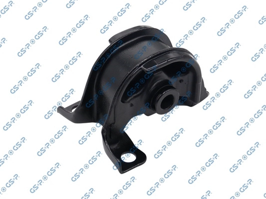 50721-SH9-900