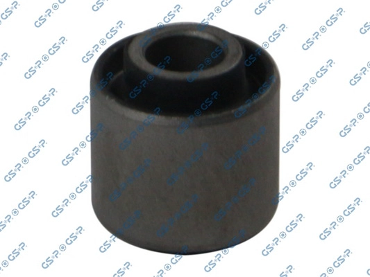 516491