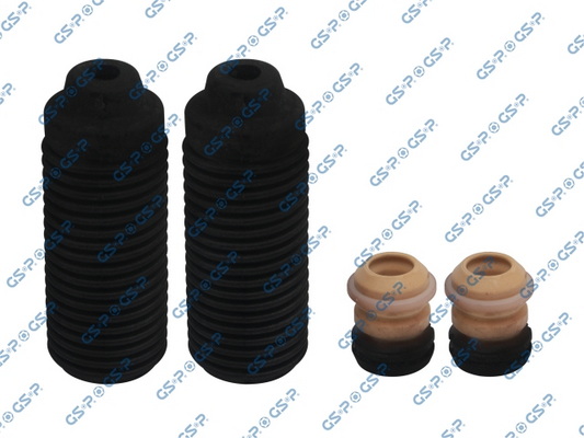 5407900PK
