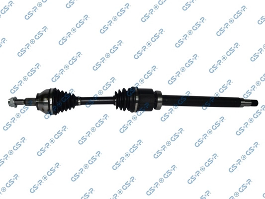 BV613B436LB
