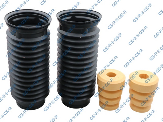5407540PK