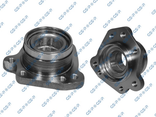 42200S10A10