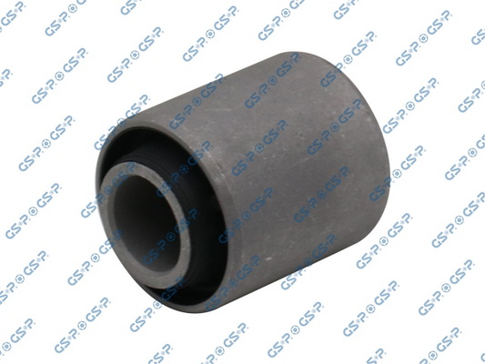 54500-2F900
