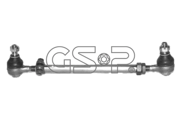 S100396