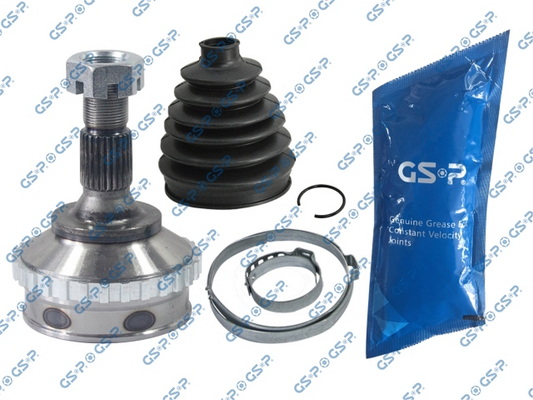 845003