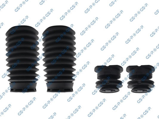 5406080PK