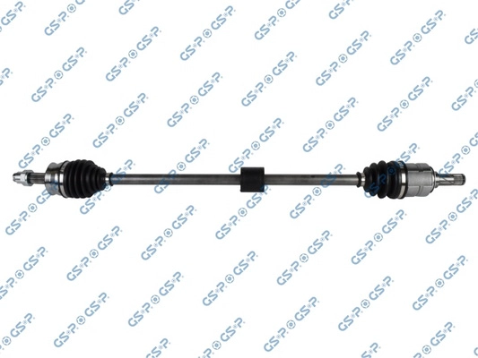 R1640070