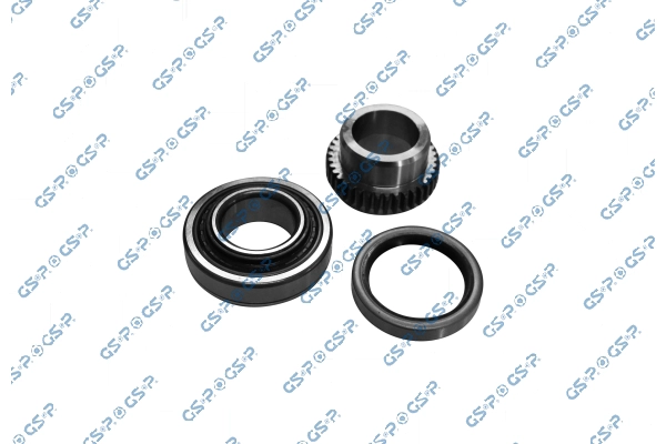 GKX0147