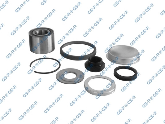 GK00X70