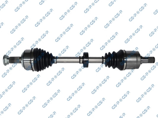 44306-TL0-G10