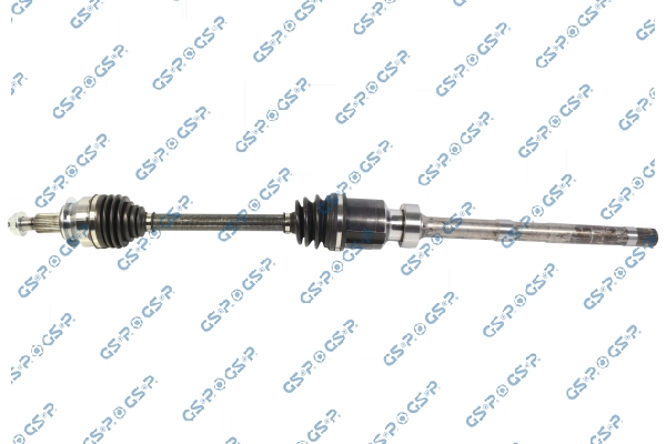 FTH62550XA