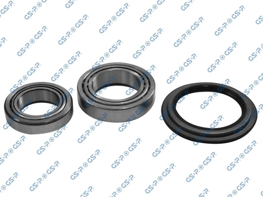 GKX0014