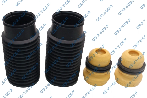 5409000PK