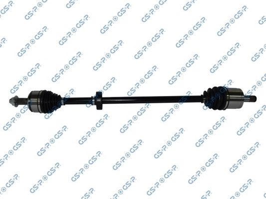 44305SDAA00