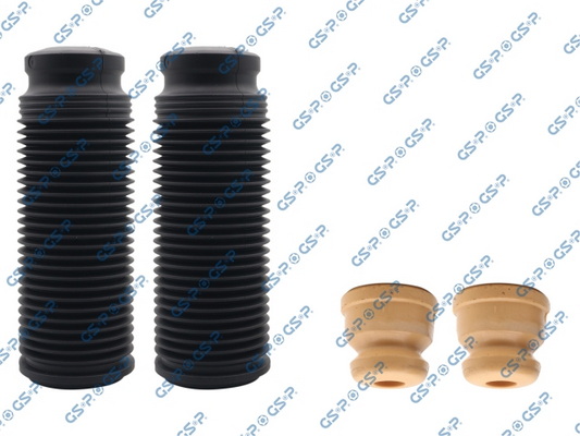 5406630PK