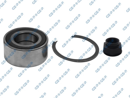 GK00X17
