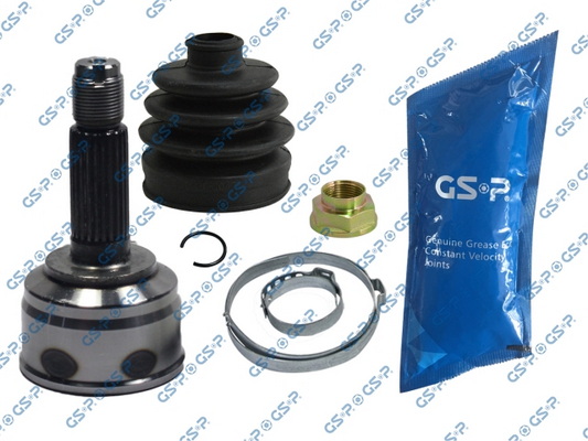859268