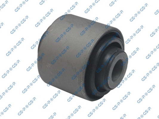 2914500XKZ16A