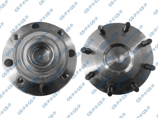 3C35-2B663-AA