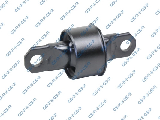 BP4K28200C