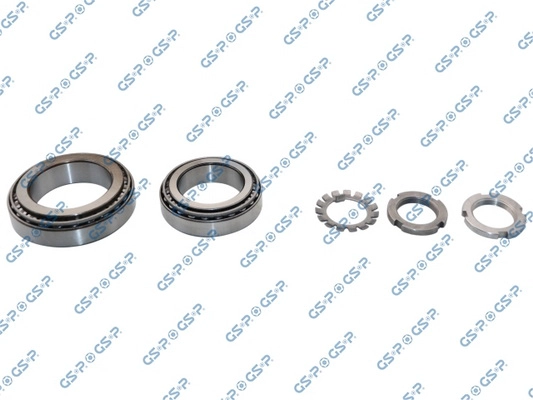 GKX0072