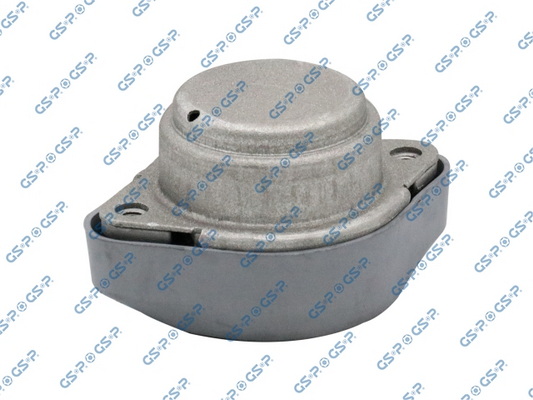 510265