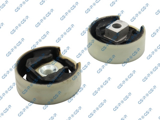 537632S