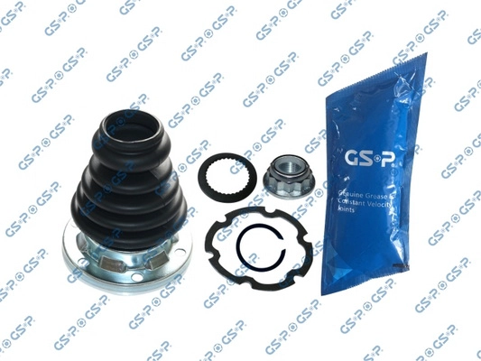 760189