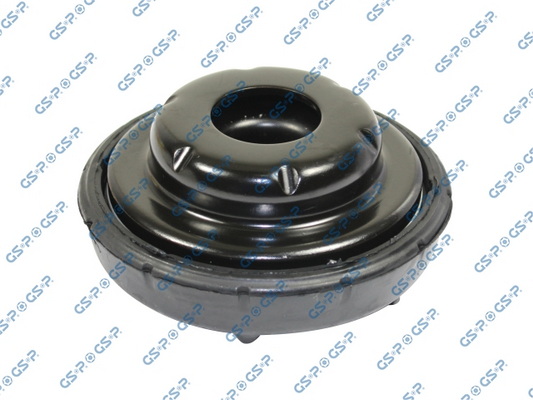 530016S