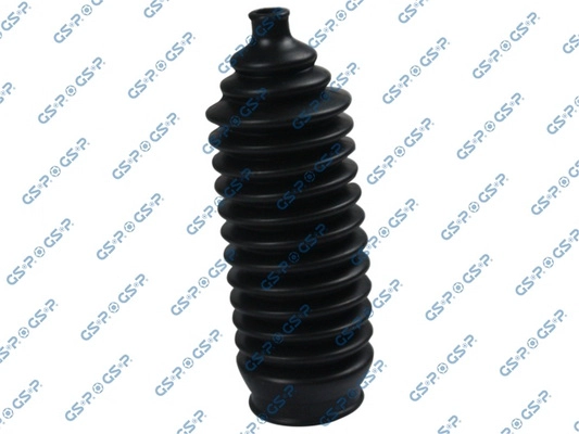 540223