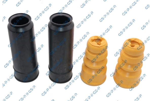 5407410PK