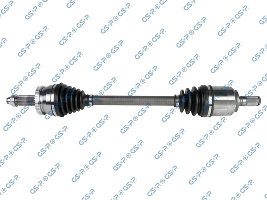 49500-C1100