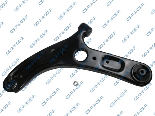 S062320