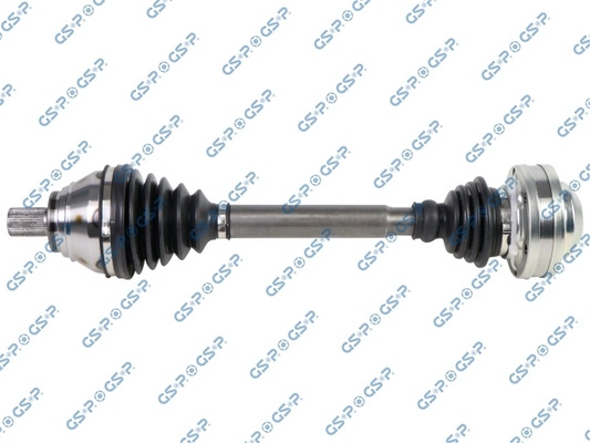 16D407271C