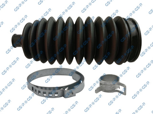 541150S