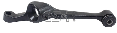 S062048