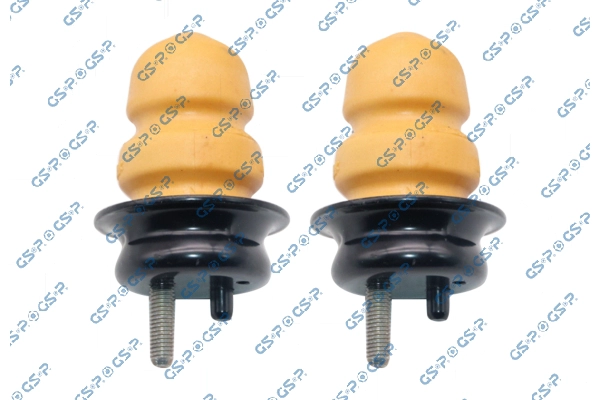5409040PK