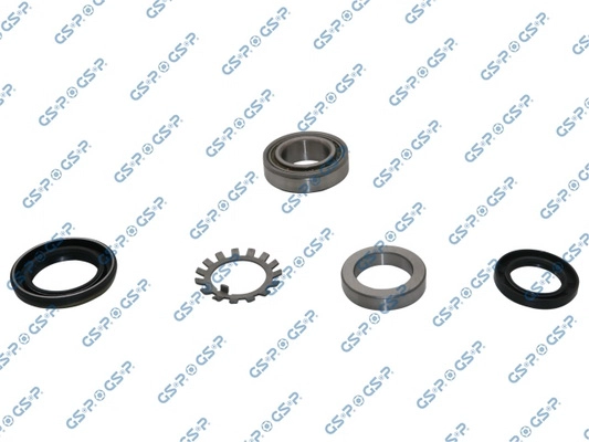 GKX0075