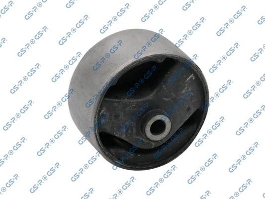 11320-1M010