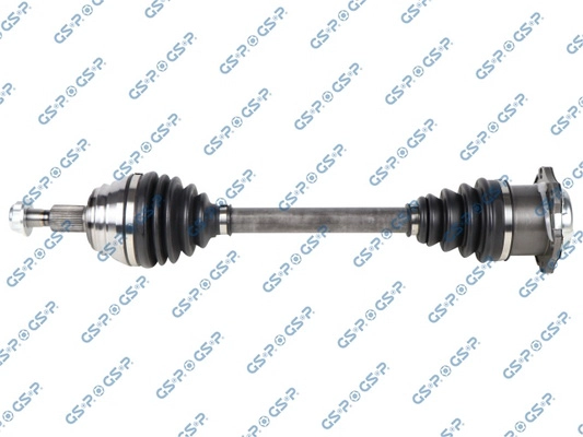 1J0407271GA