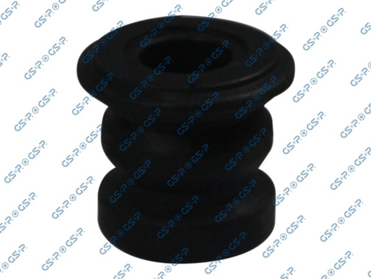 510112