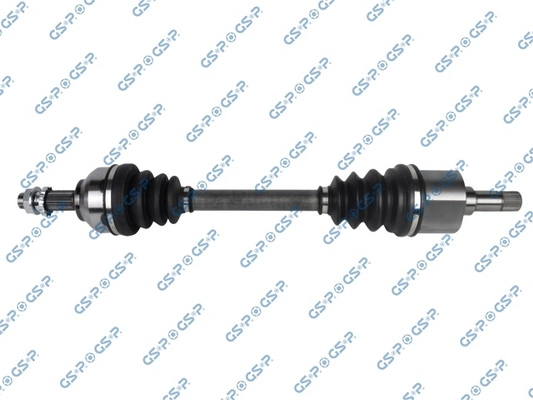210314